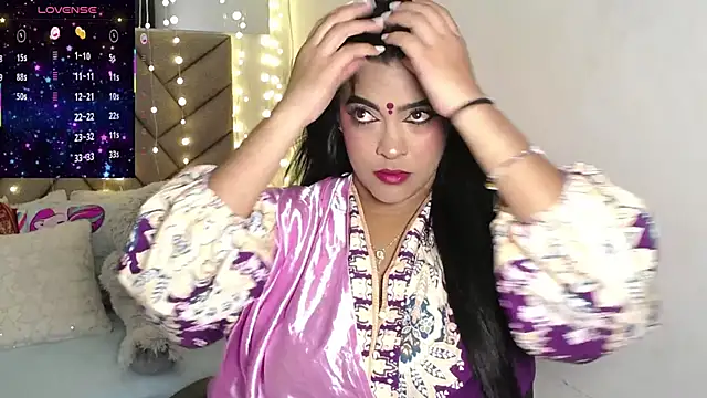 Snapshot of lakshmiraniii chatting on 9, 6, 2026 lakshmiraniii online show from 9, 6, 2026