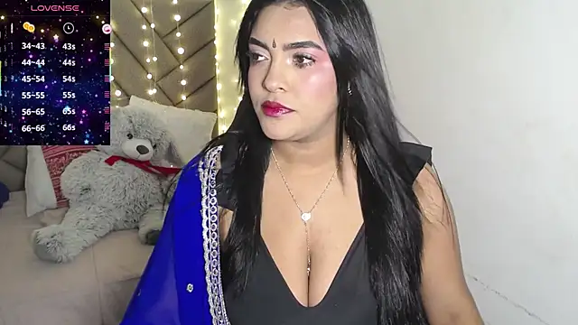 Snapshot of lakshmiraniii chatting on 6, 7, 2026 lakshmiraniii online show from 6, 7, 2026