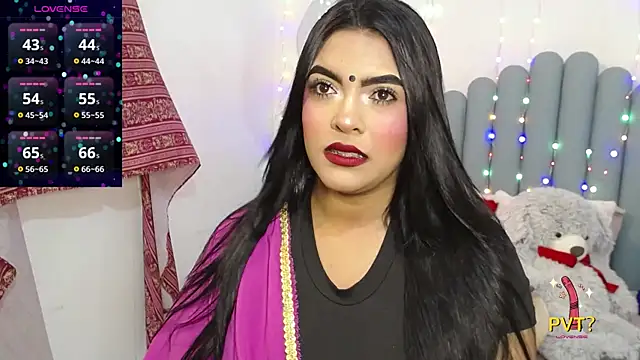 Snapshot of lakshmiraniii chatting on 3, 5, 2026 lakshmiraniii online show from 3, 5, 2026