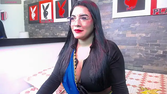 lakshmiraniii online show from 21, 3, 2025