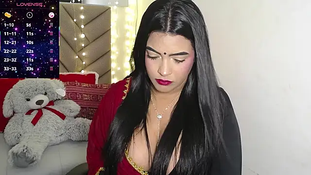 Snapshot of lakshmiraniii chatting on 1, 6, 2026 lakshmiraniii online show from 1, 6, 2026