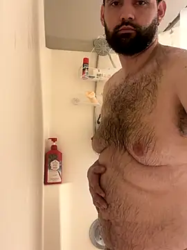 jotomatias931388 online show from 30, 11, 2025