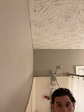 jotomatias931388 online show from 27, 11, 2025