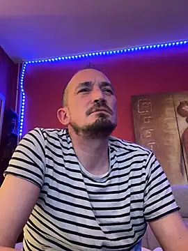 Snapshot of Denislamalice34 chatting on 12, 1, 2026 Denislamalice34 online show from 12, 1, 2026