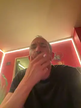 Snapshot of Denislamalice34 chatting on 9, 2, 2026 Denislamalice34 online show from 9, 2, 2026