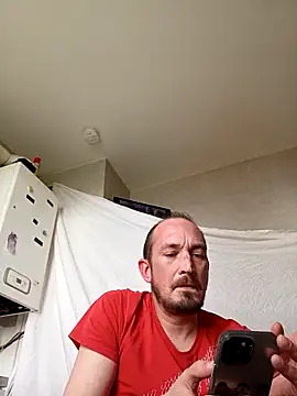 Snapshot of Denislamalice34 chatting on 16, 2, 2026 Denislamalice34 online show from 16, 2, 2026