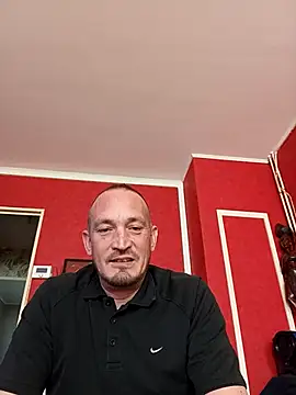 Snapshot of Denislamalice34 chatting on 2, 3, 2026 Denislamalice34 online show from 2, 3, 2026