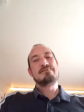 Snapshot of Denislamalice34 chatting on 20, 2, 2026 Denislamalice34 online show from 20, 2, 2026