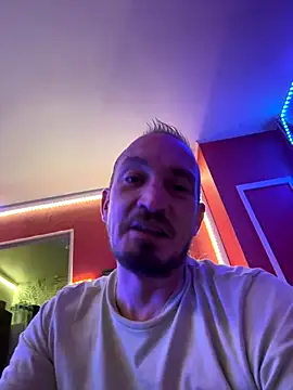 Snapshot of Denislamalice34 chatting on 6, 1, 2026 Denislamalice34 online show from 6, 1, 2026