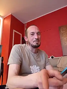 Snapshot of Denislamalice34 chatting on 23, 2, 2026 Denislamalice34 online show from 23, 2, 2026