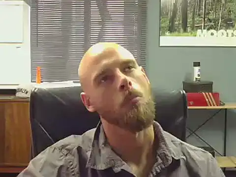 jjameson411 online show from 3, 3, 2025