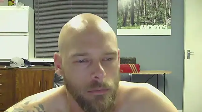jjameson411 online show from 15, 3, 2025