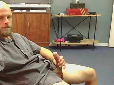 jjameson411 online show from 3, 3, 2025