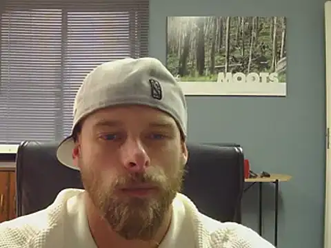 jjameson411 online show from 7, 3, 2025