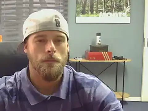 jjameson411 online show from 4, 3, 2025