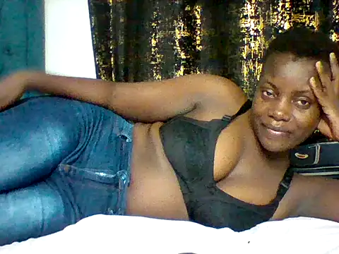 Snapshot of Sweet_bunyy chatting on 23, 5, 2026 Sweet bunyy online show from 23, 5, 2026