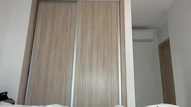 naughtyhollyxxxx online show from 9, 12, 2024