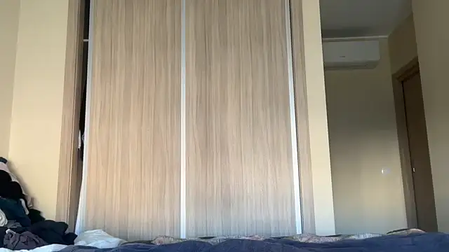 naughtyhollyxxxx online show from 28, 11, 2025