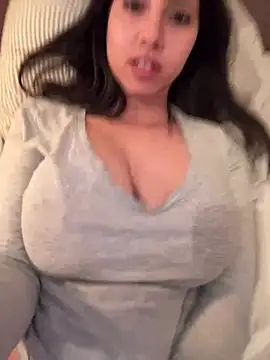 sweedbabyy online show from 16, 1, 2025