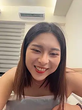 DandanBurgerking online show from 8, 10, 2025