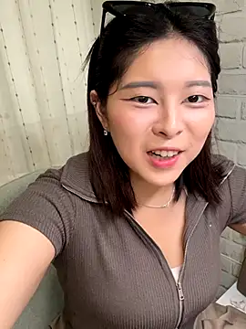 DandanBurgerking online show from 19, 9, 2025