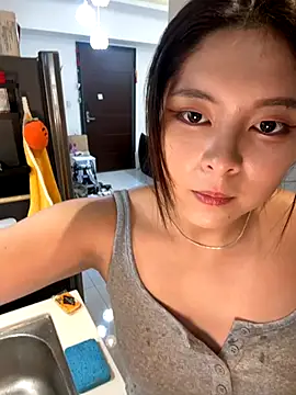 DandanBurgerking online show from 21, 10, 2025