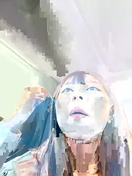 DandanBurgerking online show from 10, 11, 2025