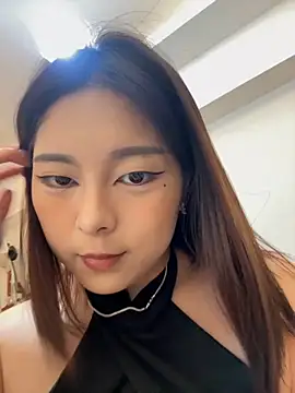 DandanBurgerking online show from 18, 9, 2025