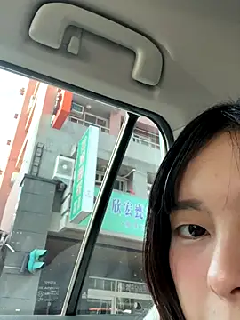 DandanBurgerking online show from 7, 1, 2026