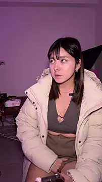 DandanBurgerking online show from 16, 12, 2025