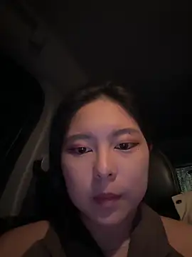 DandanBurgerking online show from 13, 11, 2025