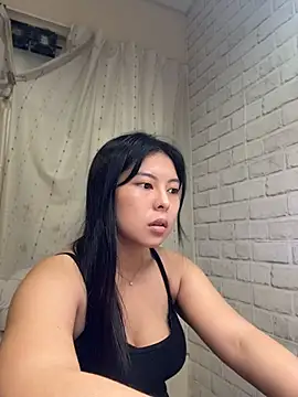DandanBurgerking online show from 15, 7, 2026