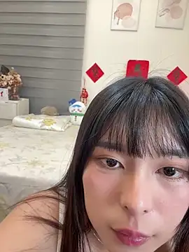 DandanBurgerking online show from 31, 3, 2026