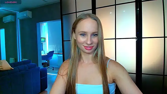 Snapshot of Mad1en chatting on 15, 5, 2026 Mad1en online show from 15, 5, 2026