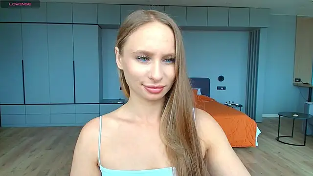 Snapshot of Mad1en chatting on 16, 6, 2026 Mad1en online show from 16, 6, 2026