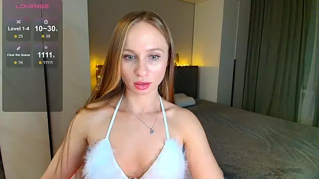 Mad1en online show from 22, 3, 2026