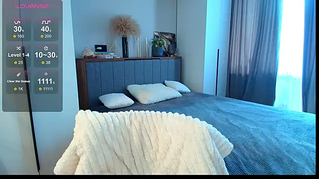 Mad1en online show from 8, 10, 2025