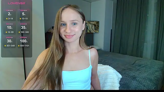 Mad1en online show from 14, 9, 2025