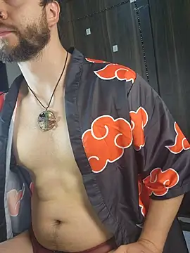 just maxii online show from 25, 11, 2025