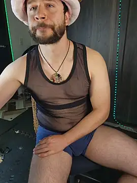 just maxii online show from 27, 11, 2025