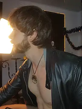 just maxii online show from 28, 10, 2025