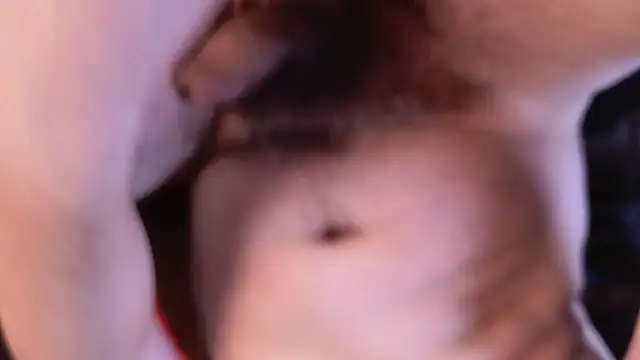 Snapshot of just_maxii chatting on 20, 2, 2026 just maxii online show from 20, 2, 2026