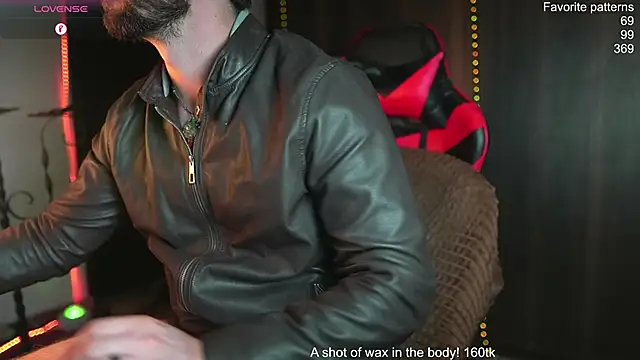 Snapshot of just_maxii chatting on 10, 2, 2026 just maxii online show from 10, 2, 2026