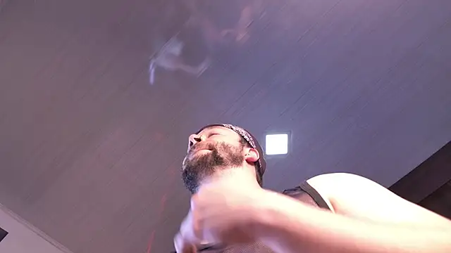 Snapshot of just_maxii chatting on 1, 2, 2026 just maxii online show from 1, 2, 2026