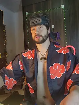 just maxii online show from 31, 10, 2025