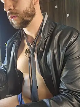 just maxii online show from 17, 11, 2025