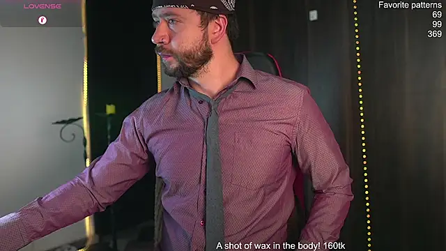 Snapshot of just_maxii chatting on 6, 2, 2026 just maxii online show from 6, 2, 2026