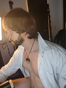 just maxii online show from 29, 10, 2025