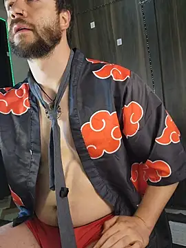 just maxii online show from 29, 11, 2025