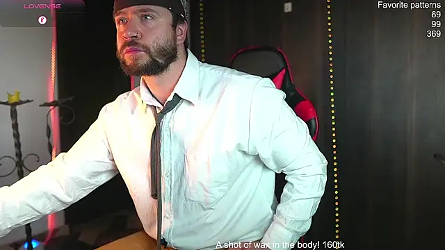 Snapshot of just_maxii chatting on 13, 2, 2026 just maxii online show from 13, 2, 2026